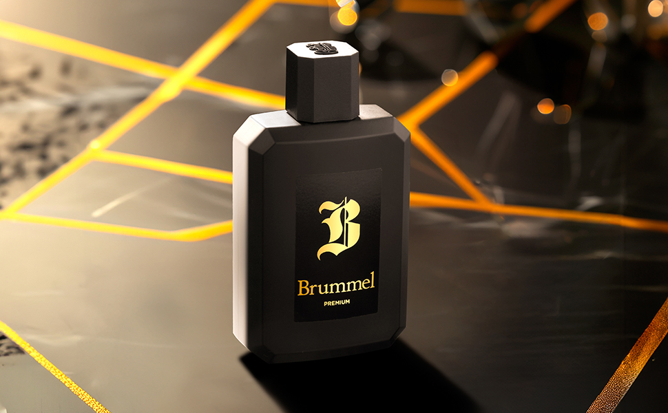 Brummel Premium